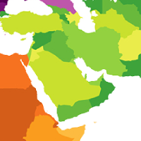 Middle East